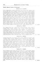 58407_OBJ-Thumbnail Image.jpg