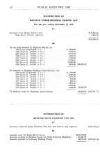 58409_OBJ-Thumbnail Image.jpg
