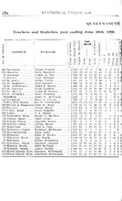 5840_OBJ-Thumbnail Image.jpg