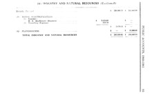 58410_OBJ-Thumbnail Image.jpg