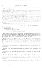 58411_OBJ-Thumbnail Image.jpg