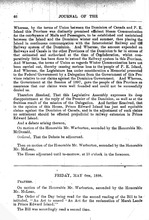 58415_OBJ-Thumbnail Image.jpg