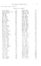 58416_OBJ-Thumbnail Image.jpg