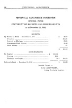 58418_OBJ-Thumbnail Image.jpg