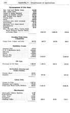 5841_OBJ-Thumbnail Image.jpg