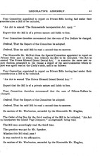 58420_OBJ-Thumbnail Image.jpg
