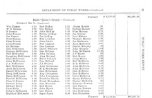 58424_OBJ-Thumbnail Image.jpg