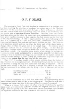 58425_OBJ-Thumbnail Image.jpg