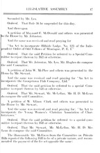 58426_OBJ-Thumbnail Image.jpg