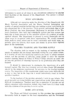 58429_OBJ-Thumbnail Image.jpg