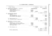 5842_OBJ-Thumbnail Image.jpg