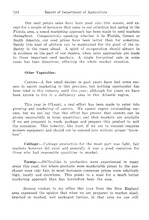 58430_OBJ-Thumbnail Image.jpg