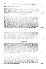 58433_OBJ-Thumbnail Image.jpg