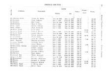 58435_OBJ-Thumbnail Image.jpg