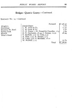 58436_OBJ-Thumbnail Image.jpg