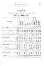 58437_OBJ-Thumbnail Image.jpg