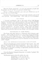 58438_OBJ-Thumbnail Image.jpg
