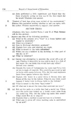 58439_OBJ-Thumbnail Image.jpg