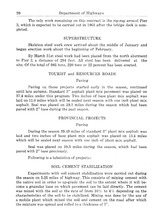 5843_OBJ-Thumbnail Image.jpg