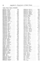 58440_OBJ-Thumbnail Image.jpg