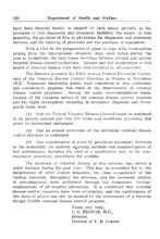 58442_OBJ-Thumbnail Image.jpg