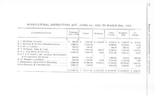 58443_OBJ-Thumbnail Image.jpg
