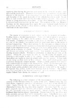 58446_OBJ-Thumbnail Image.jpg