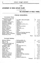 58450_OBJ-Thumbnail Image.jpg