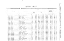 58452_OBJ-Thumbnail Image.jpg