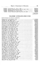 58453_OBJ-Thumbnail Image.jpg