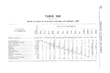 58458_OBJ-Thumbnail Image.jpg
