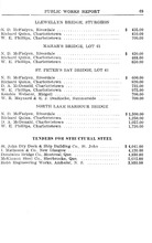 5845_OBJ-Thumbnail Image.jpg