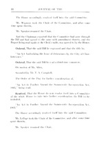 58461_OBJ-Thumbnail Image.jpg