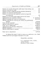 58462_OBJ-Thumbnail Image.jpg