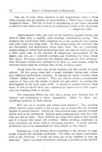 58463_OBJ-Thumbnail Image.jpg