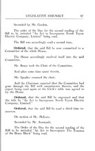 58464_OBJ-Thumbnail Image.jpg