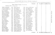 58465_OBJ-Thumbnail Image.jpg