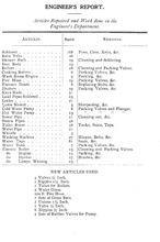 58466_OBJ-Thumbnail Image.jpg