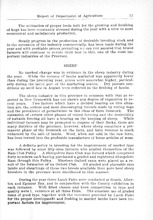 58467_OBJ-Thumbnail Image.jpg