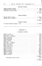 5846_OBJ-Thumbnail Image.jpg
