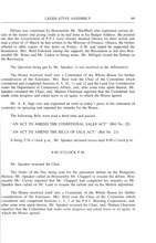 58471_OBJ-Thumbnail Image.jpg