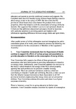 58472_OBJ-Thumbnail Image.jpg