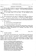 58473_OBJ-Thumbnail Image.jpg