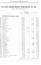 58475_OBJ-Thumbnail Image.jpg