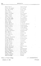 58477_OBJ-Thumbnail Image.jpg