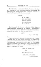 58480_OBJ-Thumbnail Image.jpg