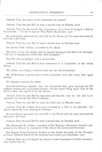 58481_OBJ-Thumbnail Image.jpg