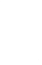 58483_OBJ-Thumbnail Image.jpg
