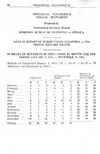 58484_OBJ-Thumbnail Image.jpg