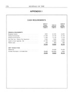 58486_OBJ-Thumbnail Image.jpg